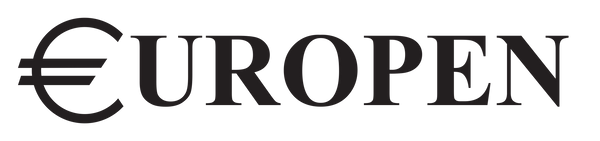 Europen